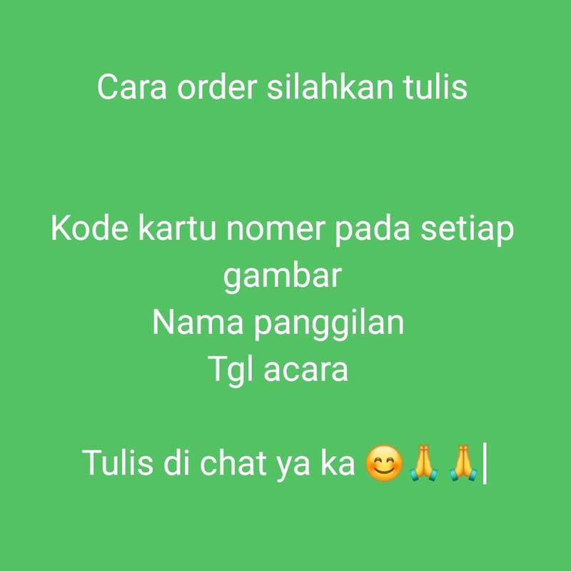 Kartu ucapan terima kasih kartu ucapan terima kasih pernikahan tag souvenir tag souvenir pernikahan kartu souvenir kartu souvenir pernikahan kartu souvenir pernikahan murah thank you card souvenir tag souvenir pernikahan 1