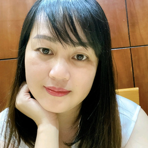 Xưởng găng tay Vũ Thụy