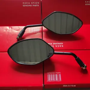 Spion Beat Vario Revo Standard Sepasang