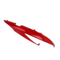 Gambar Cover Body Kiri Merah Honda Vario 110 eSP 83600K46N00WRD dari Honda Cengkareng Kota Tangerang 3 Tokopedia