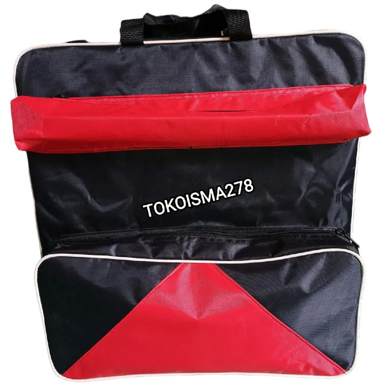 TAS LAYANGAN LOMBA 0