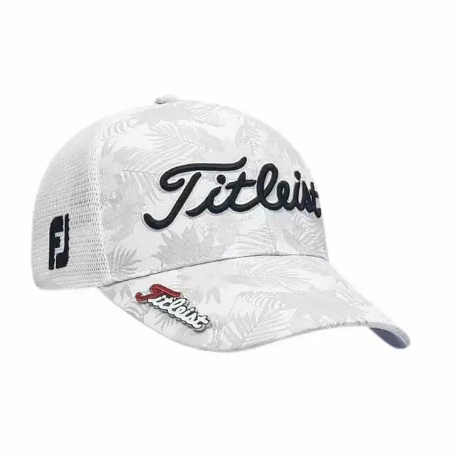 Mũ Golf, Chuyên Nghiệp Cao Cấp 1