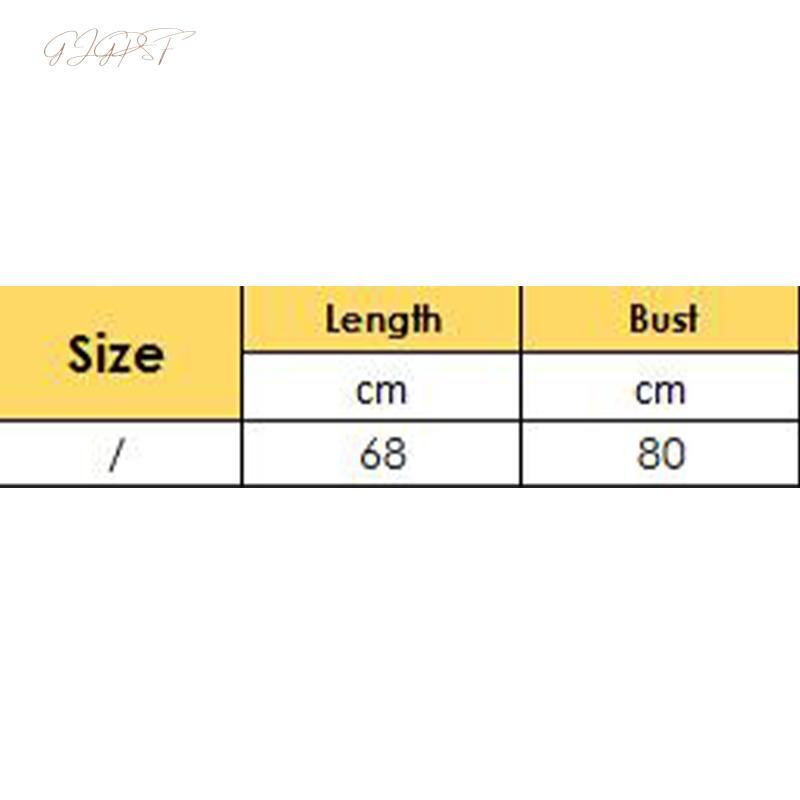 Product Introduction of Women'sFit Cami Dress Sleeveless Spaghetti Strap Ruffle Hem Dress Party Mini Dress Clubwear 0