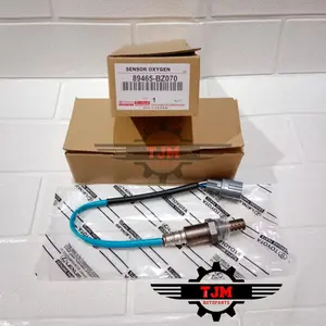 Sensor Oxygen Oksigen O2 Avanza Rush Xenia Grandmax Terios Ori 89465-BZ070