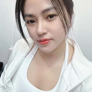 Thiên trang havaianas