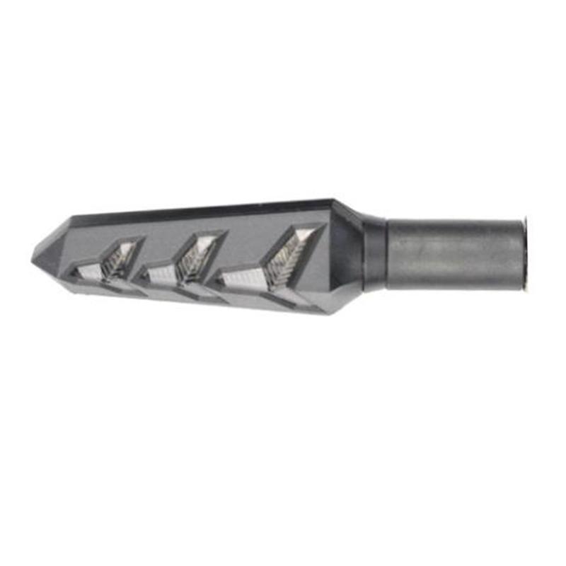 Motorcycle Stylish Motorcycle Light As Shown In The Picture 12V Turn Signal ABS Construction Non-deformed Material 3