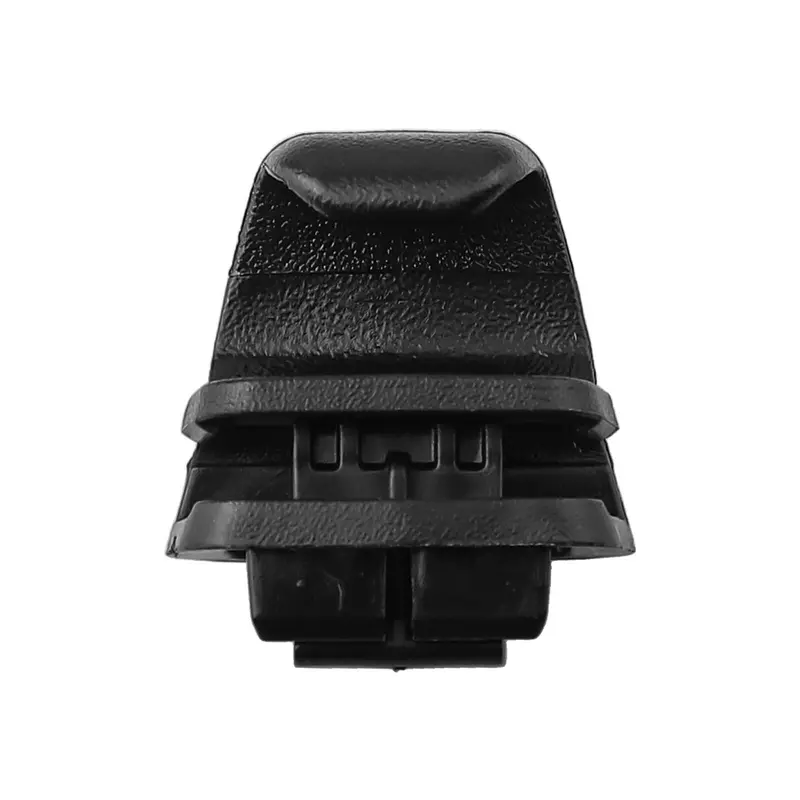 Kẹp Giữ Tấm Che Nắng Cửa Sau, Cho Kia Sorento 21-23, 83917-P2000, NYTK 0