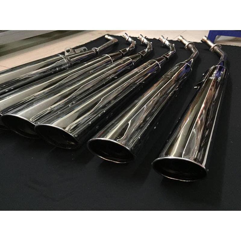 Product Introduction of pô 2543 đẹp loại 1 4