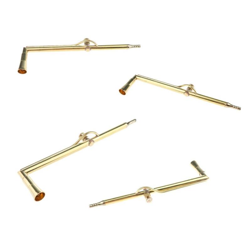 Type Welding  Jeweler  Brazing Cutting Tool 0