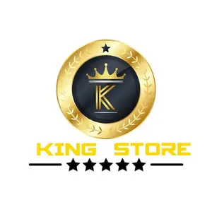 KING 88 STORE