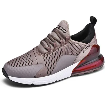 Selected Air Max Zn TikTok Shop