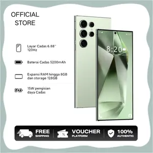 Infnx NOTE 40 Pro | 45W Thunder Charge & Chipset Helio G99 Ultimate | Isi Daya 0-50% Cuma 20 Menit | Toko Resmi | Gratis XBand genjutsu  sales  hp Untuk New COD redmagic10  pro