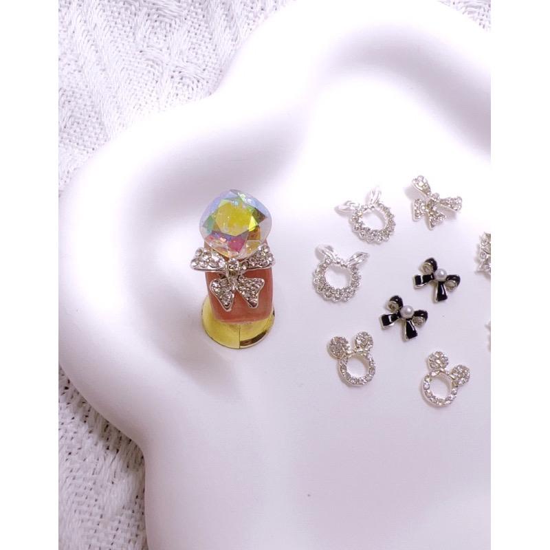 Product Introduction of Cham nail -( từ 151 đến 200)- phụ kiện làm nail 2