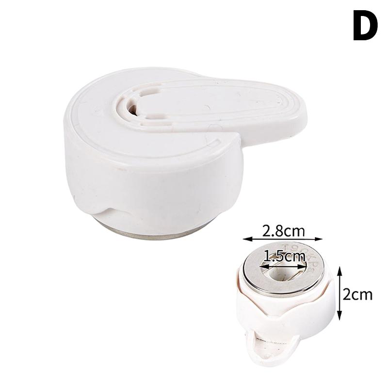 Product Introduction of [JJJ]1PC Electric Pressure Cooker Safety Valve Universal Pressure Pot Steam Release Replacement Sealing Parts Kitchen Gasket 44