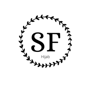 Sf hijabOfficial