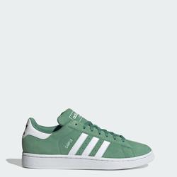 adidas gazelle silver green womens ADIDAS CAMPUS 80s