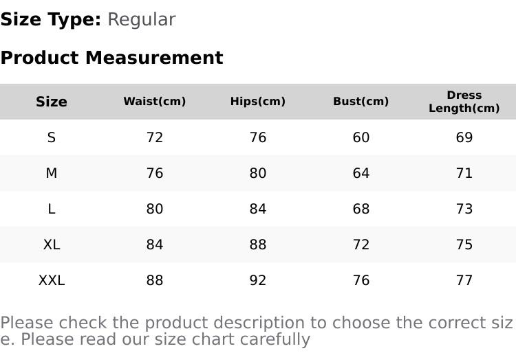 Product Introduction of Women's One-Piece Swimsuits Women's Sports Boxer Swimsuits, One-Piece Tummy-Control Swimsuits, Contrast Colors Built-in Bras, Sports Swimsuits 0