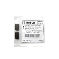 Gambar Bosch Carbon Brush GSB 10 / GSB 13 RE dari Drill&Co Kota Administrasi Jakarta Barat 1 Tokopedia