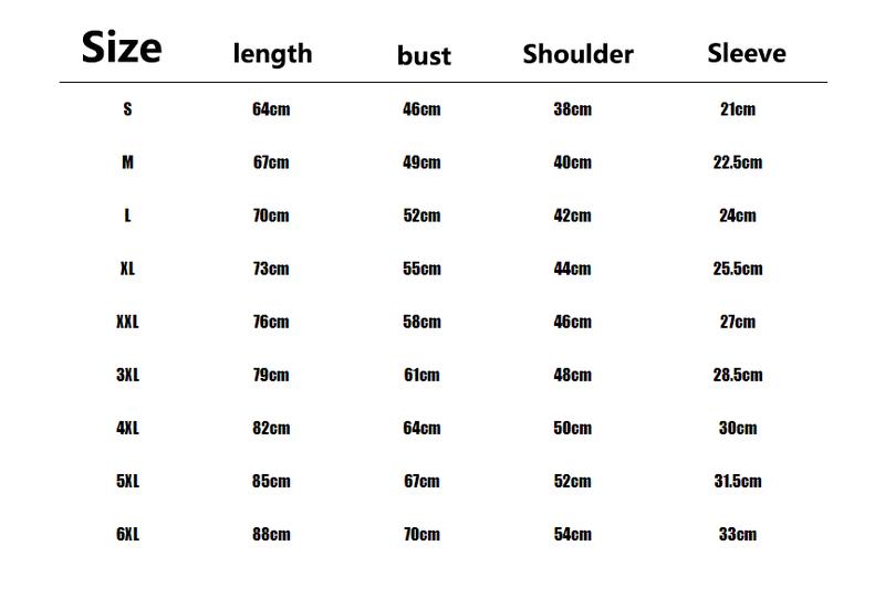 Product Introduction of Cute Chainsaw Man Anime Tshirt Short Sleeve Top Cosplay Denji Power Unisex Tee Fashion Shirt Oversize 3D Print Casual T 0