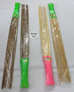 PENEBAH KEBAS SAPU LIDI GEBUK KASUR KARPET