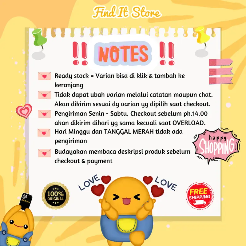 Find It Store - Makarizo Hair Energy Fibertherapy Conditioning Shampoo 170ml Sampo Dengan Kondisioner | Pembersih Rambut 2in1 | Rambut Rontok | Ketombe | Lepek | Patah | BPOM Original Conditioner Creambath Haircare Kering Perawatan  Extract Kusam 1