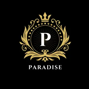 PARADISE-NEW