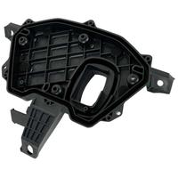 Gambar Cover Bawah Speedometer Honda Vario 160 K2S 37213K2SN01 dari Honda Cengkareng Kota Tangerang 2 Tokopedia