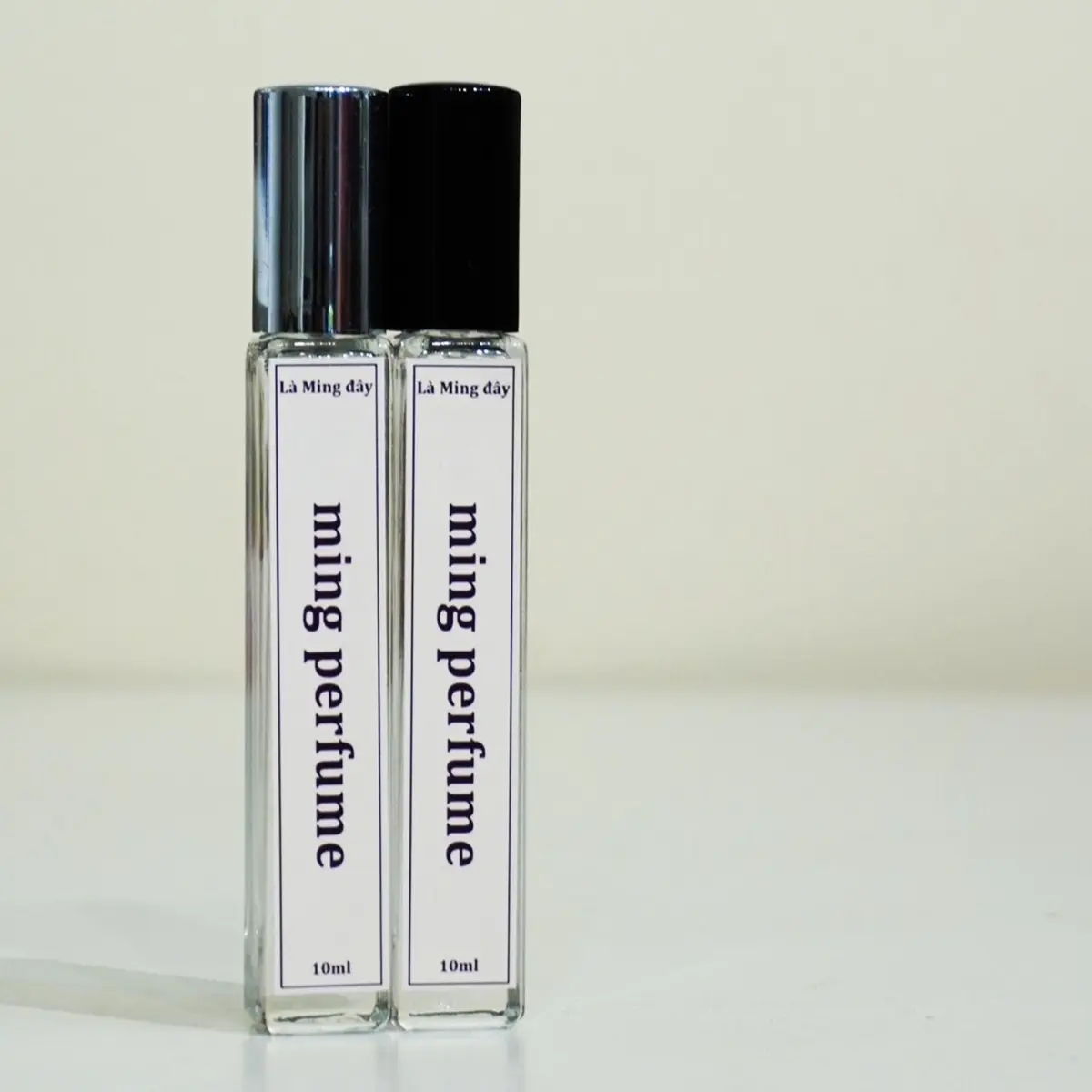 L0ewe - Mẫu thử 10ml Nước hoa (là ming đây)