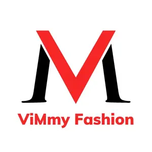 VimMy Fashion