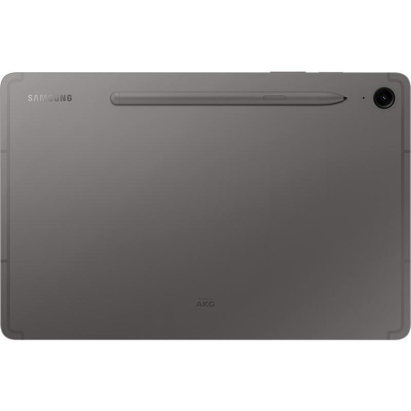 Máy tính bảng Samsung Galaxy Tab S9 FE WiFi 8GB 256GB 4