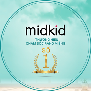 Midkid Store