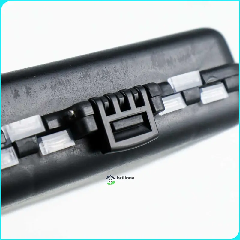 TaffSPORT Box Kotak Perkakas Kail Pancing Waterproof Case - Q041 3