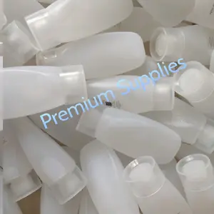 harga 10pcs sabun cair ,shower gel ,bath foam ,amenities hotel,spa,rumah sakit,souvenir, traveling,city hotel, BPOM ready ,murah meriah ,laris manis