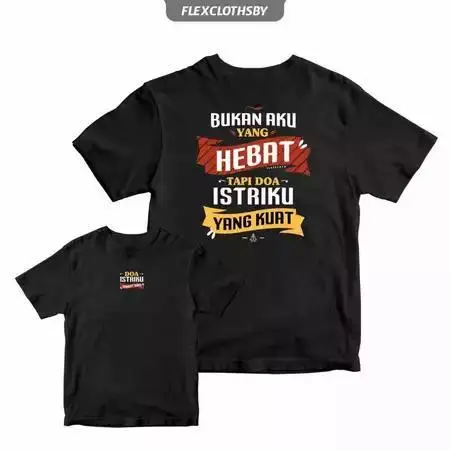 Trendy brand summer letters, new men's and women's prints, casual couples, and versatile T-shirts