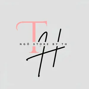 Ngostore18