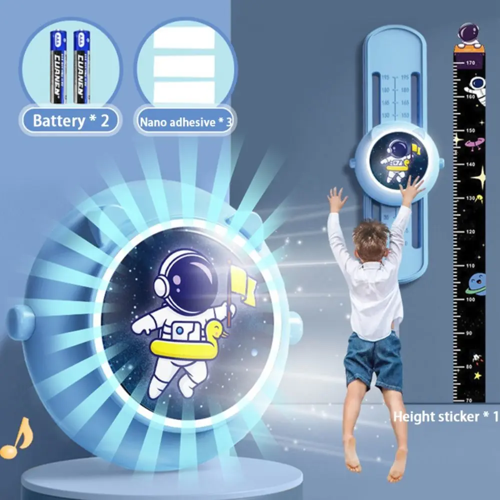 Gifts Jump Trainer Touch High Artifact Games Toys Boys Height Touch Touch Jump High Counter Children's Adjustable Height Touch Device Kids Exercise