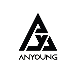 Anyoung