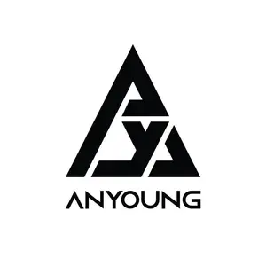 Anyoung