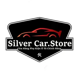 SilverCar.Store