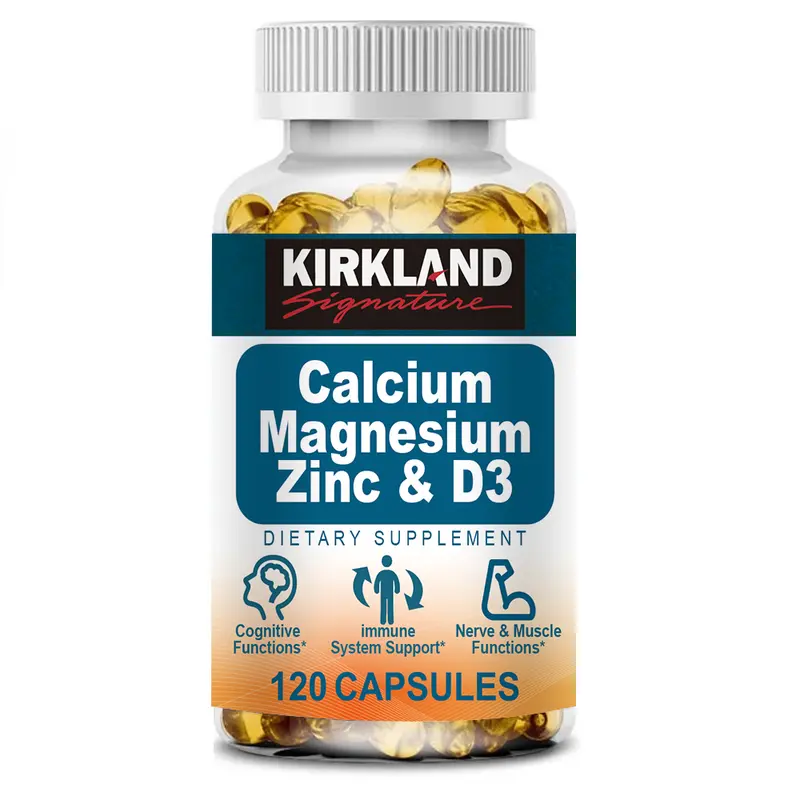 Gold CoQ10 + Alpha Lipoic Acid + Acetyl L-Carnitine HCl - TikTok Shop Philippines Gold CoQ10 + Alpha Lipoic Acid + Acetyl L-Carnitine HCl - TikTok Shop Philippines