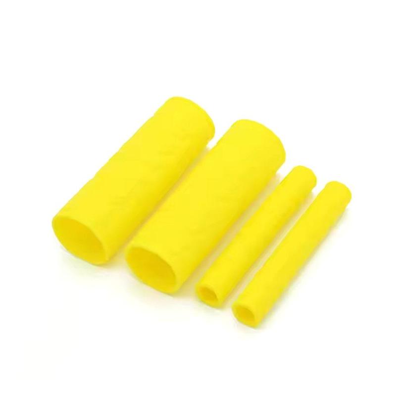 Product Introduction of Bọc Tay Lái Xe Máy, Bọc Tay Lái Điện, Dành Cho Xe Máy Người Lái, Cao Su Dính, Bull Q9M7 31