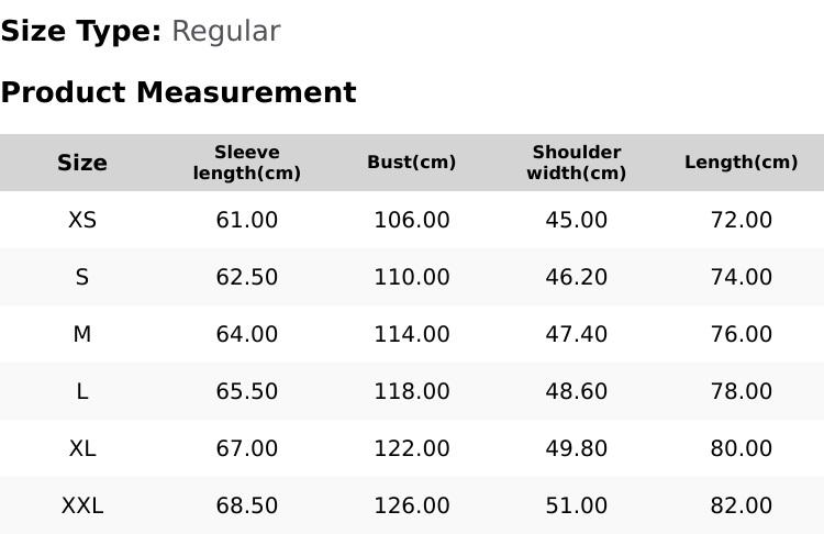Product Introduction of Men's Solid Long Sleeve Button Up Shirt, Regular Fit Casual Quick Drying Breathable Sports Top for Outdoor Activities, Men's Clothes for All Seasons, Menswear 0