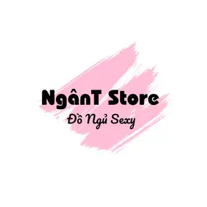 NgânT Store