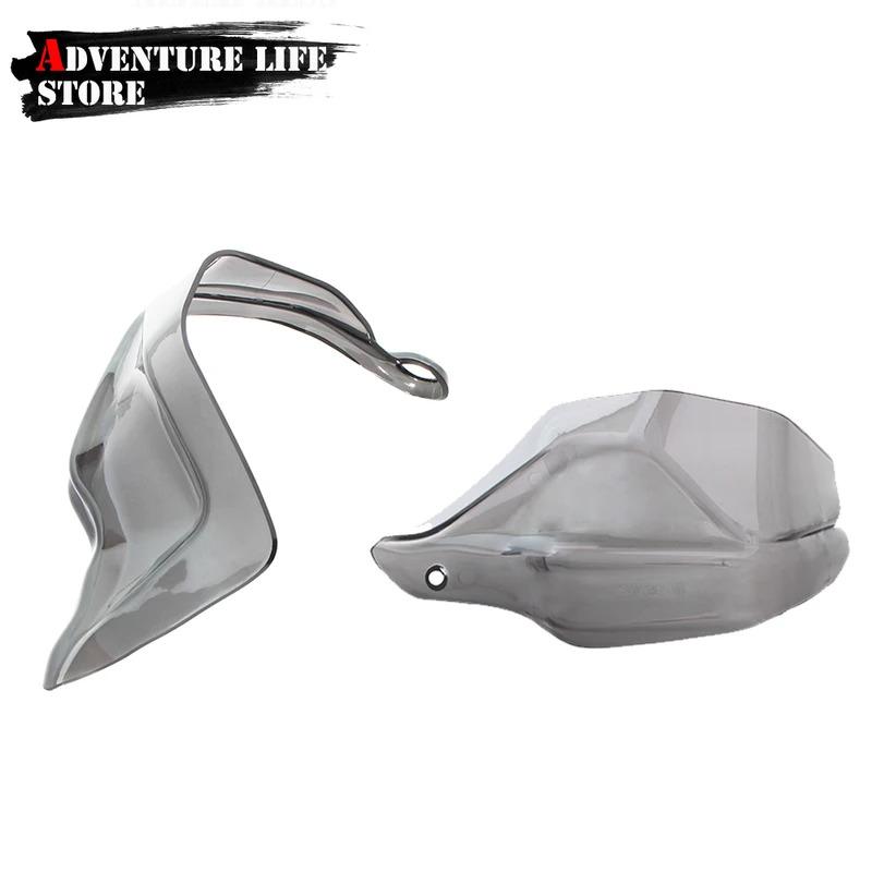 Motorcycle Handguard Windscreen For BMW R1200GS LC R1250GS ADV - TikTok ...