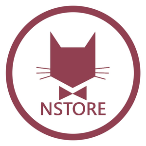 Nstore2012