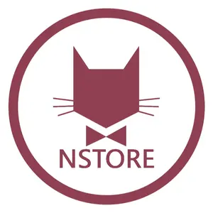 Nstore2012