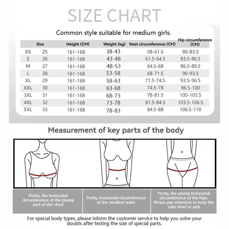Product Introduction of Women’s Chiffon High Waist Shorts Lightweight Ice Silk Wide Leg Casual Skorts 7