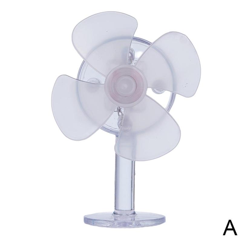 Product Introduction of Electric Bike Motorcycle Decoration Wind Energy Luminous Small Windmill And Bicycle Car Wind Power Small Fan Decoration Ornaments 33