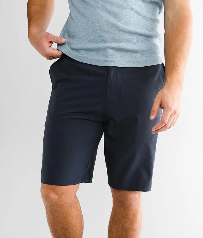 Celana Chinos Short Pants Pendek Distro Celana Chino Cino Pendek Pria Kasual 6