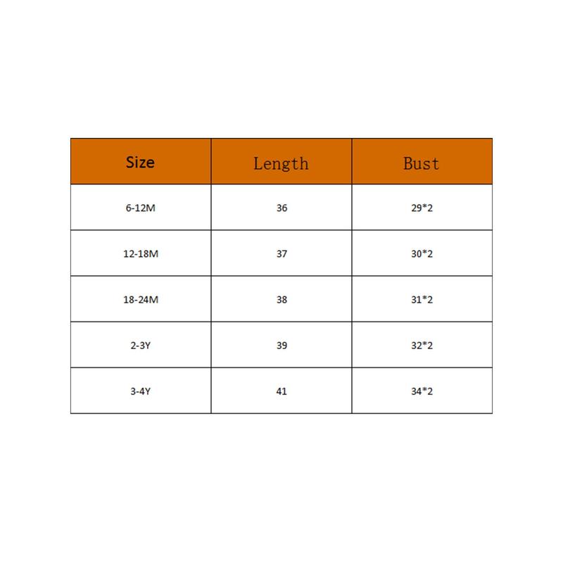 Product Introduction of Kids Girl Sweater Casual Cute Crochet Flowers Warm Knitted Long Sleeves Pullover Infant Knitwear for Toddler 0